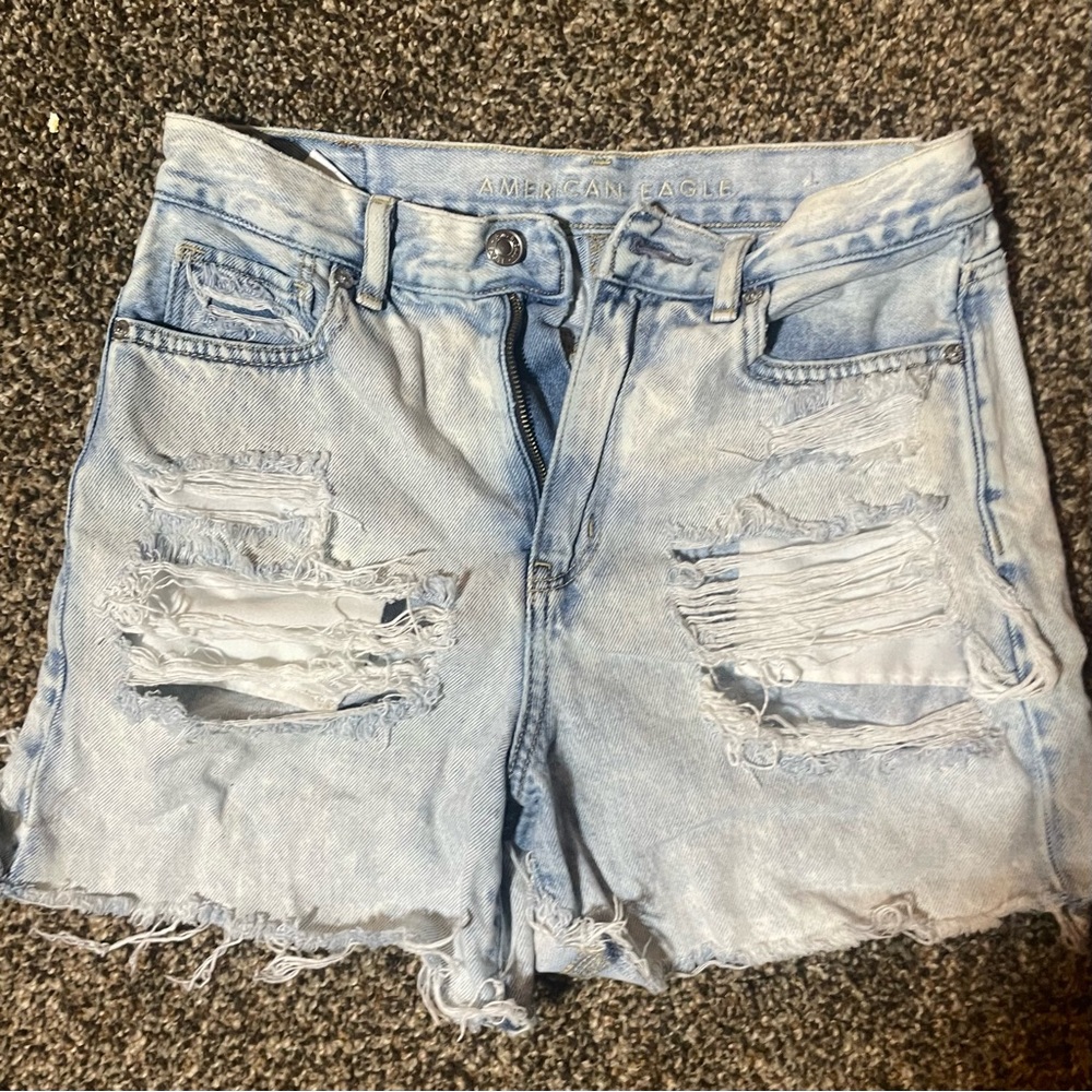 American Eagle Shorts | Size 2
